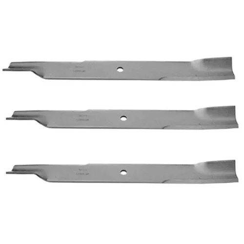 smallenginesprodealer-420260705005137269795