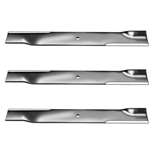smallenginesprodealer-420260705010138273607
