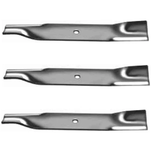 smallenginesprodealer-420260705010256274094