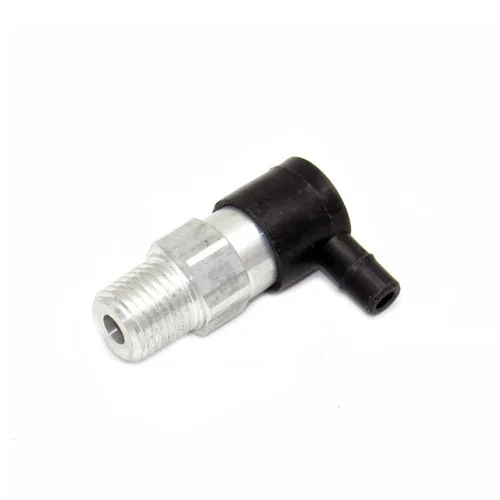 smallenginesprodealer-420260705010952276583