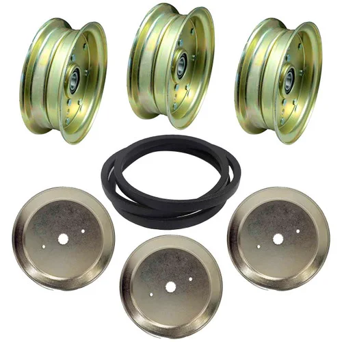 smallenginesprodealer-420260705010956276611