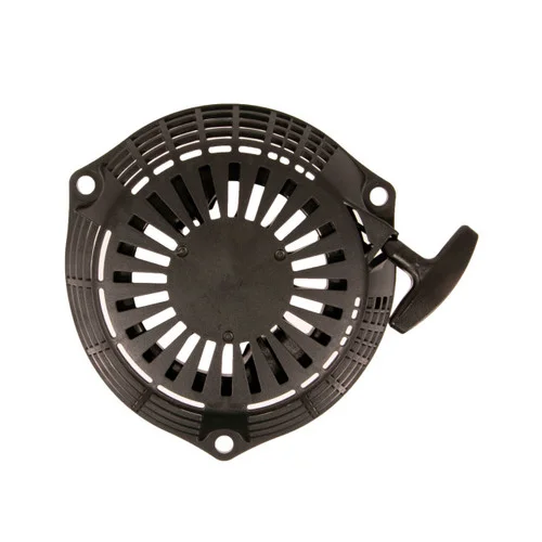smallenginesprodealer-420260705011139277240