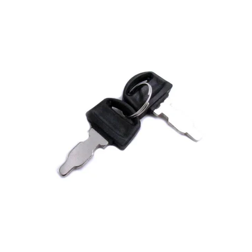 smallenginesprodealer-420260705011222277516