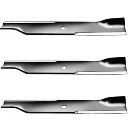 smallenginesprodealer-420260705011948280221