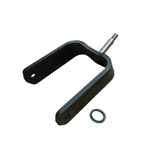 smallenginesprodealer-420260705014428289022