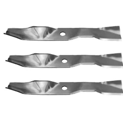 smallenginesprodealer-420260705015133291565