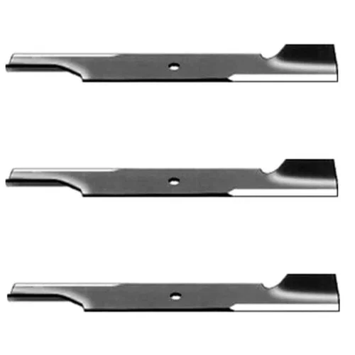 smallenginesprodealer-420260705021032298536