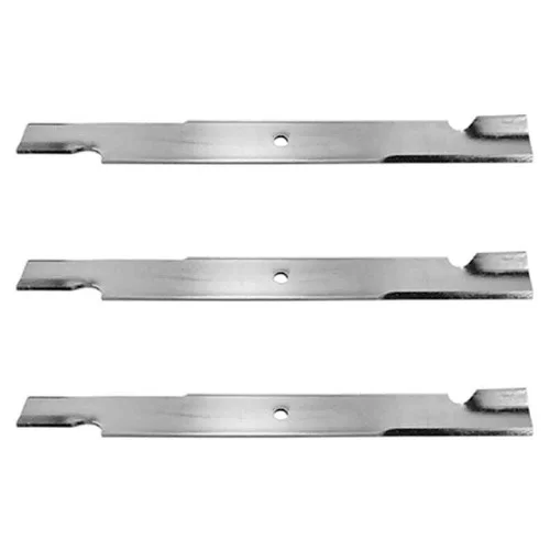 smallenginesprodealer-420260705021622300672