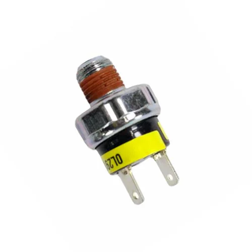 smallenginesprodealer-420260705022056302375