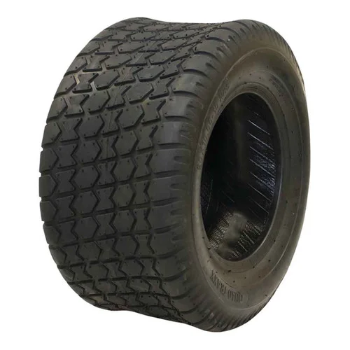 smallenginesprodealer-420260705022815305033