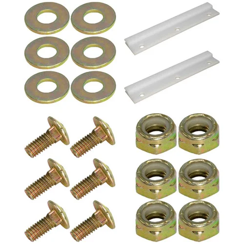 smallenginesprodealer-420260705023355307133