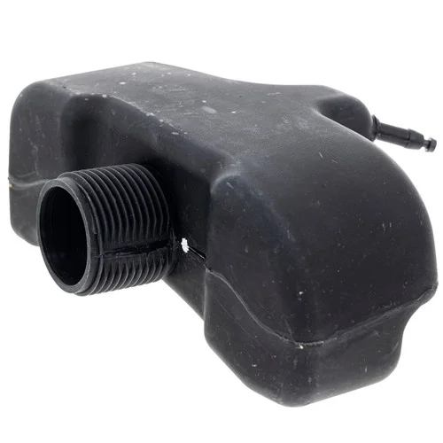 smallenginesprodealer-420260705023544307825