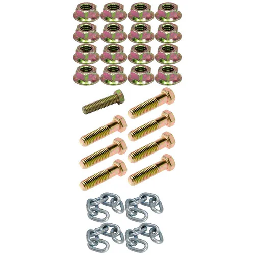 smallenginesprodealer-420260705024022309595