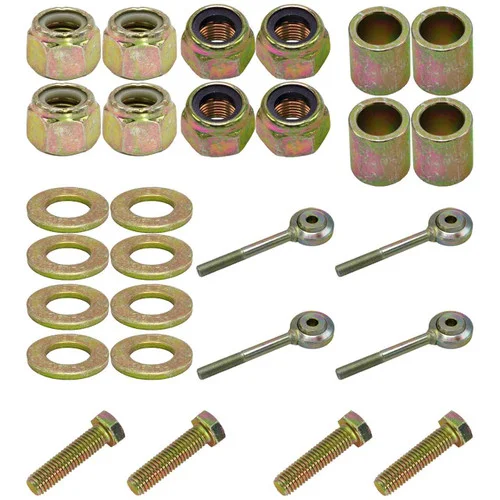 smallenginesprodealer-420260705024104309872