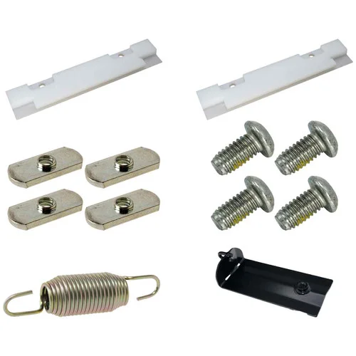 smallenginesprodealer-420260705024453311371