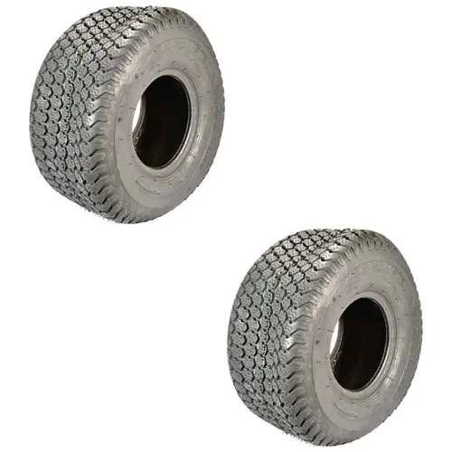 smallenginesprodealer-42026070601134646750