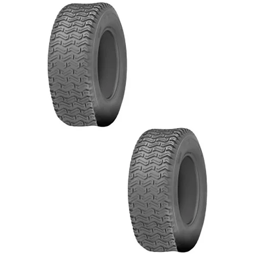 smallenginesprodealer-42026070601142246912