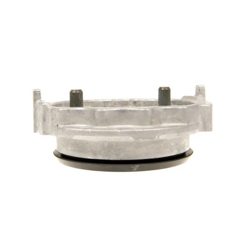 smallenginesprodealer-42026070601153347220