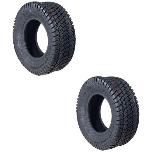 smallenginesprodealer-42026070601185248089