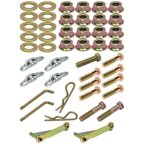 smallenginesprodealer-42026070601231549223