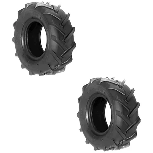 smallenginesprodealer-42026070601235349397