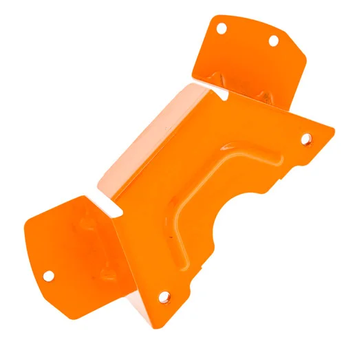 smallenginesprodealer-42026070601235549407