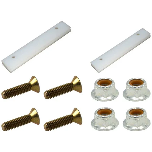 smallenginesprodealer-42026070601241649495