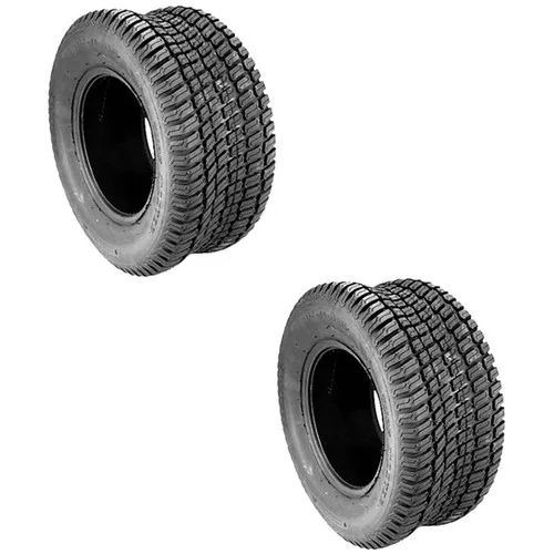 smallenginesprodealer-42026070601265650170