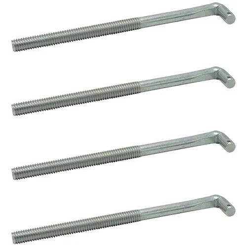 smallenginesprodealer-42026070601272050276
