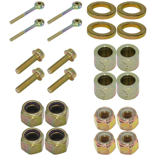smallenginesprodealer-42026070601284950675