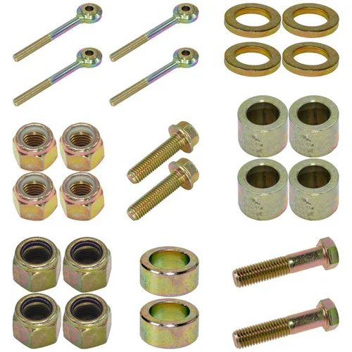 smallenginesprodealer-42026070601305151190