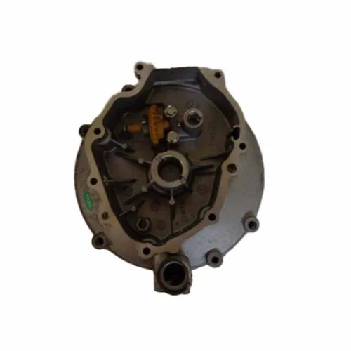 smallenginesprodealer-42026070601310351244