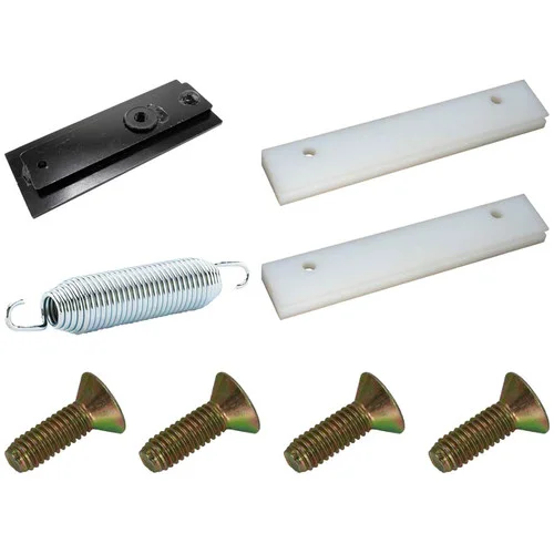 smallenginesprodealer-42026070601351052310