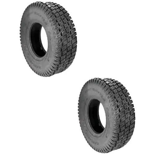 smallenginesprodealer-42026070601362552647