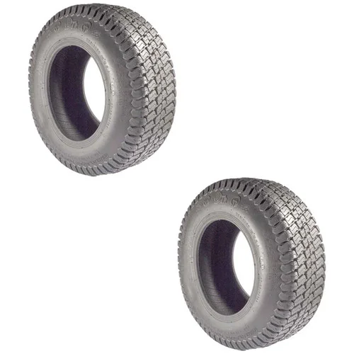 smallenginesprodealer-42026070601381153108