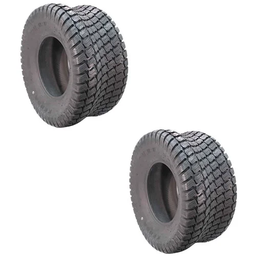 smallenginesprodealer-42026070601390353324