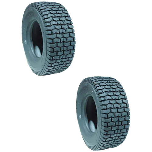smallenginesprodealer-42026070601391053357