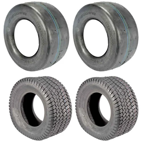 smallenginesprodealer-42026070601432954477
