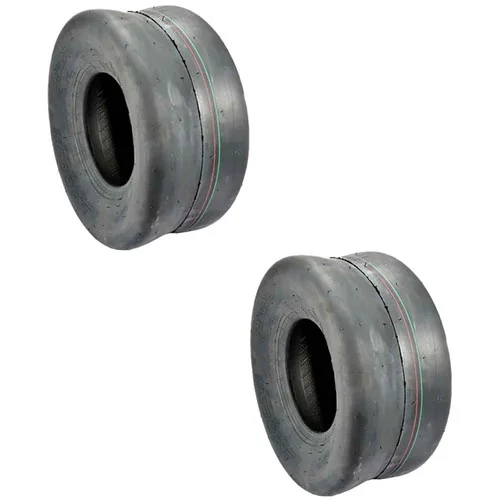 smallenginesprodealer-42026070601473255531