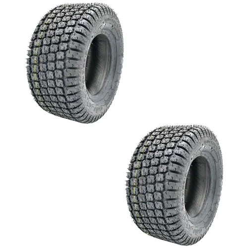 smallenginesprodealer-42026070601490855962
