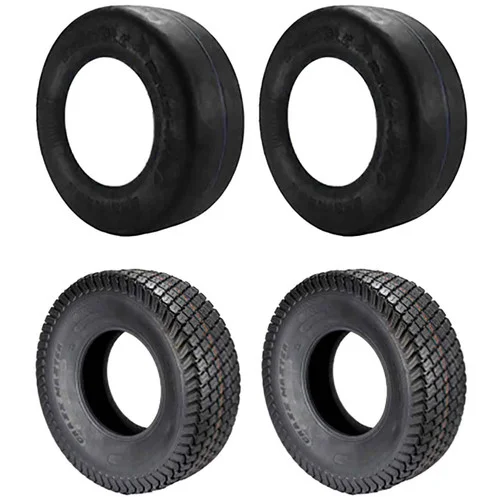 smallenginesprodealer-42026070601494456122
