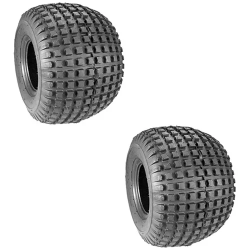 smallenginesprodealer-42026070601511456484