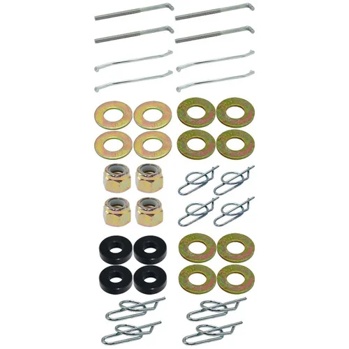 smallenginesprodealer-42026070602011659175