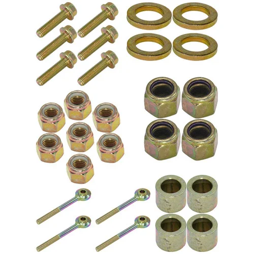 smallenginesprodealer-42026070602045360138