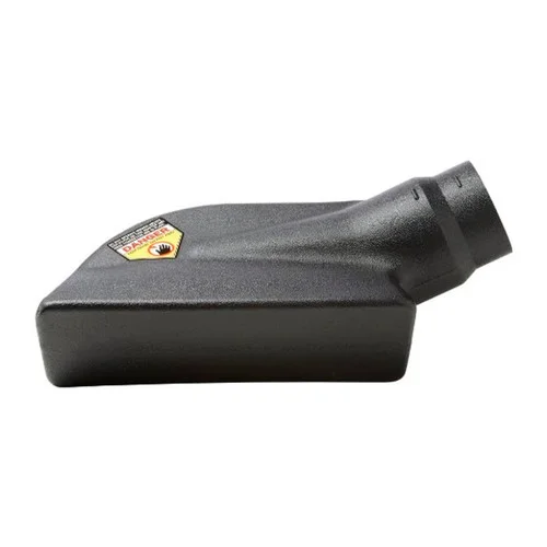 smallenginesprodealer-42026070602064460600