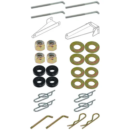 smallenginesprodealer-42026070602144462628