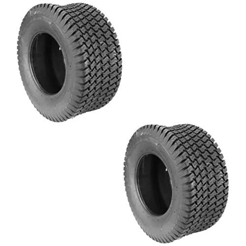 smallenginesprodealer-42026070602154962910