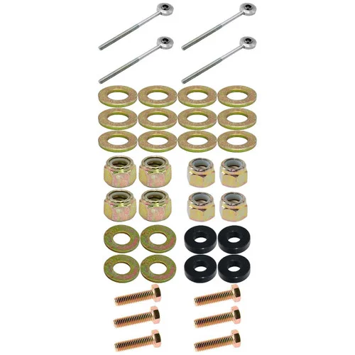smallenginesprodealer-42026070602164863145