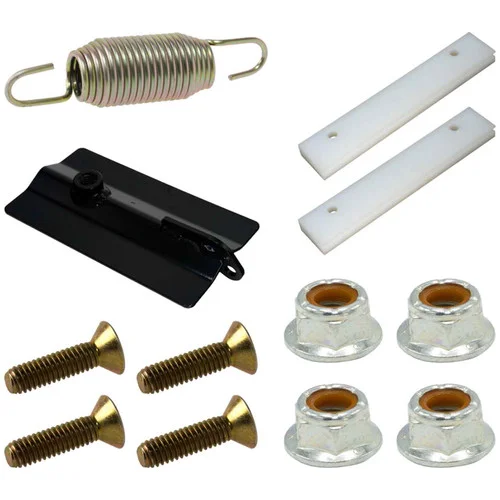 smallenginesprodealer-42026070602181263495