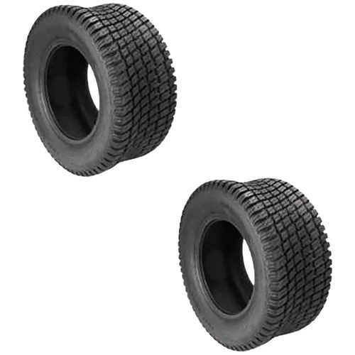smallenginesprodealer-42026070602183263572